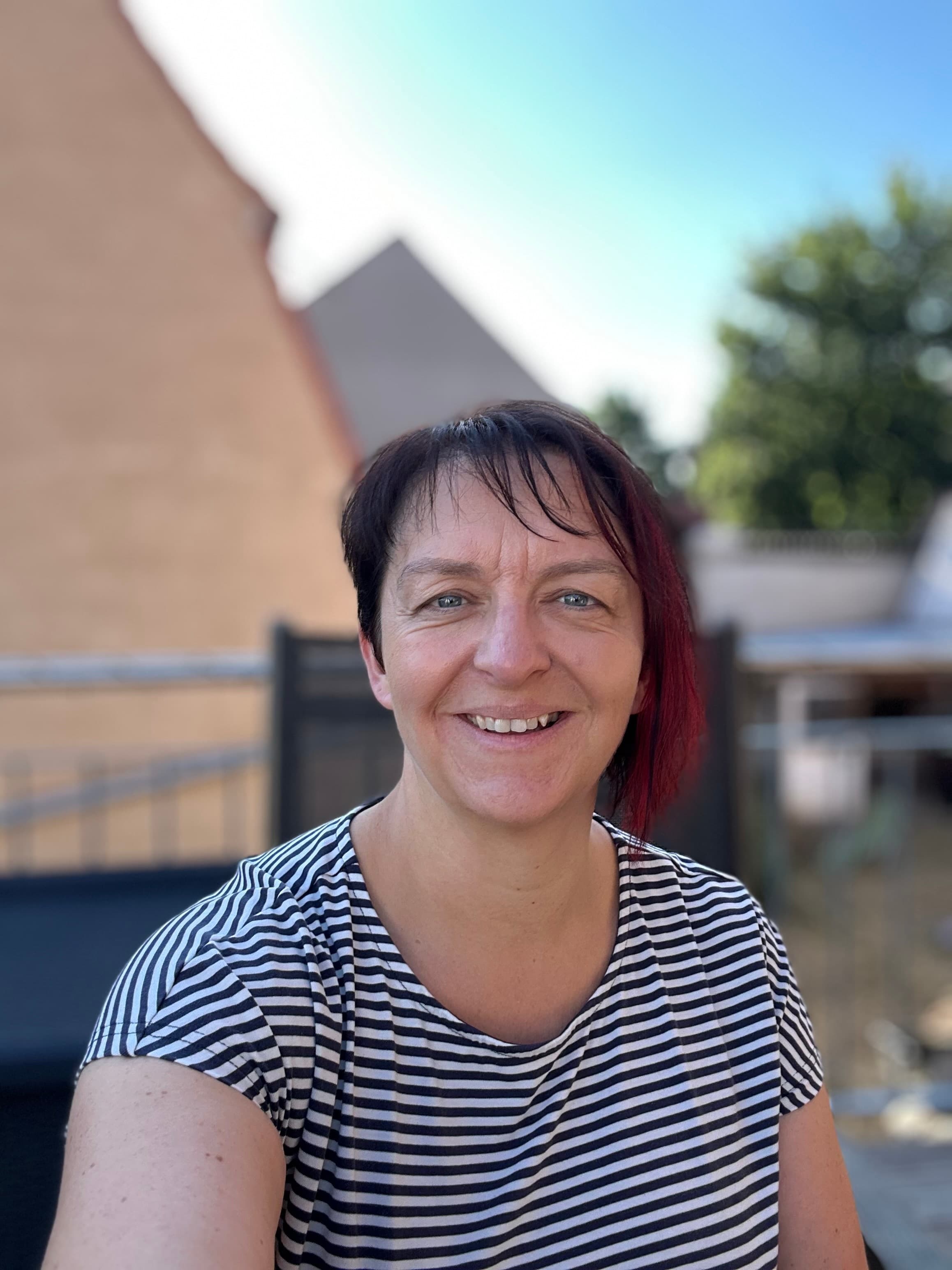 Judith - Judiths